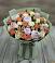 Букет Мороженное в Сергеевке