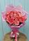 Букет 15 Розовых роз Равель в Сергеевке