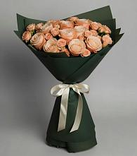 Букет Элегантный #REPLACE_PRED# Сергеевке