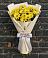 Букет цветов из: Хризантемы в Сергеевке